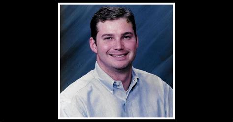 Obituary | Christopher Aders | Wyatt Funeral Home