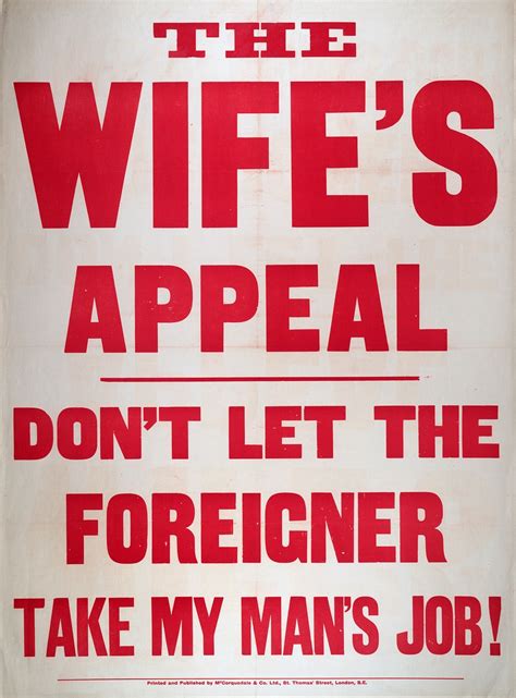 Conservative Party Poster 的图像结果