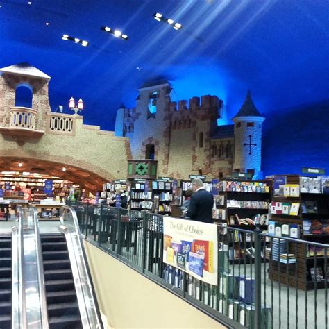 CHATEAU THEATER (2026) All You Need to Know BEFORE You Go (with Photos ...