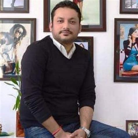 Lotto India online revenues to double by 2021: Aasheesh Mediratta ...