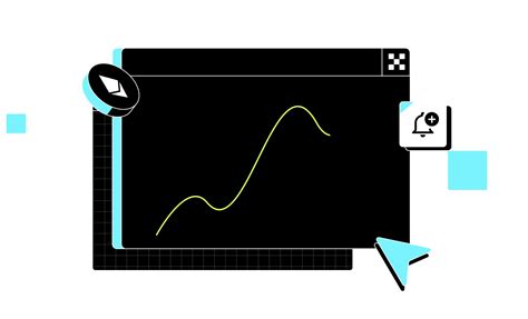 Image result for Okx Python SDK API V5
