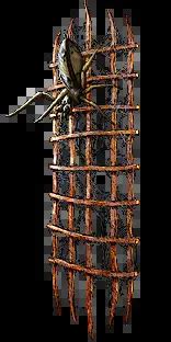 Level 30 Slayer [3.25]