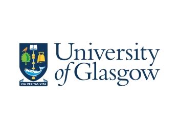 招生招聘 | 英国格拉斯哥大学城市大数据中心博士后招聘（2022 年 11 月 / 12 月截止） - 知乎