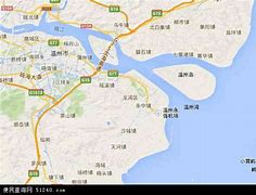 Image result for 龙湾区