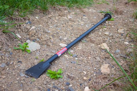 Image result for Digging Bar Types