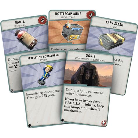 Fallout: New California|www.shop.drustveneigre.rs|