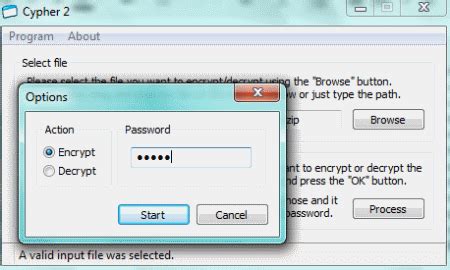 File Decryption Software Free 的图像结果