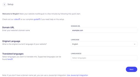 Image result for JavaScript Python Integration