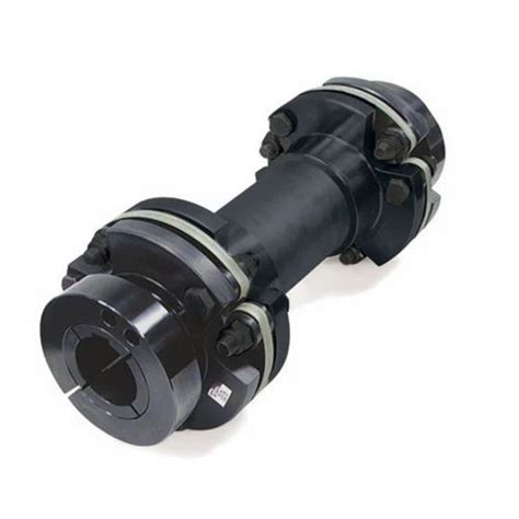 Industrial Transmission Gears and Industrial Coupling Manufacturer ...