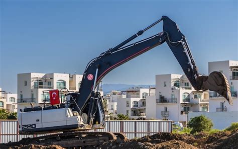 Image result for Digging SoCal