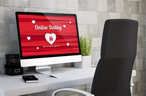 Denmark Online Dating Sites