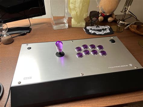 Image result for Hitbox with Keyboard Keys