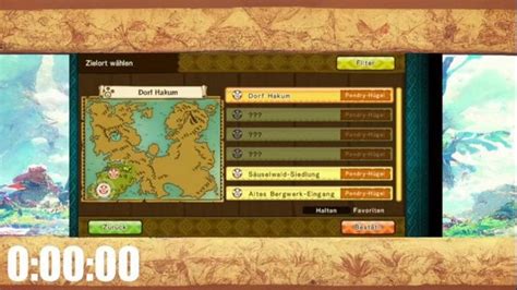 Image result for Monster Hunting Simulator Script