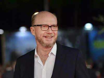 Judge in Italy weighs if Paul Haggis goes free in sex abuse probe ...