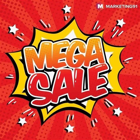 Image result for Marketing Communication Simple Images