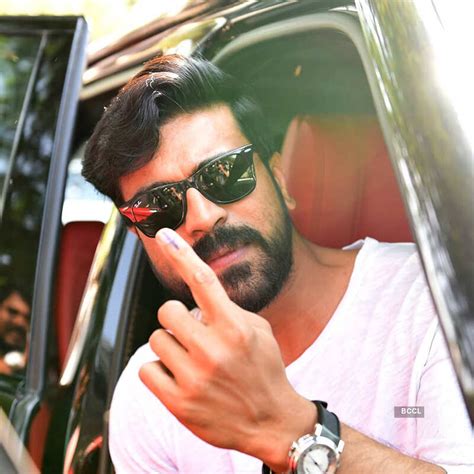 Lok Sabha Elections 2019: Rajinikanth, Shruti Haasan, Suriya, Ajith ...