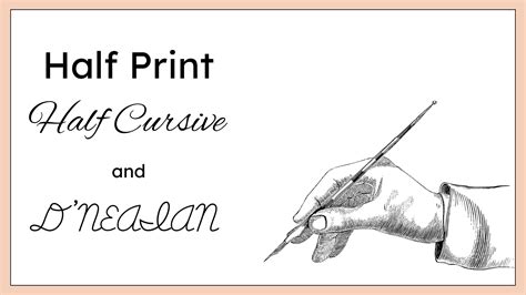 Writey | Handwriting, Cursive and Calligraphy