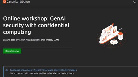 Image result for Linux Distro for Developers