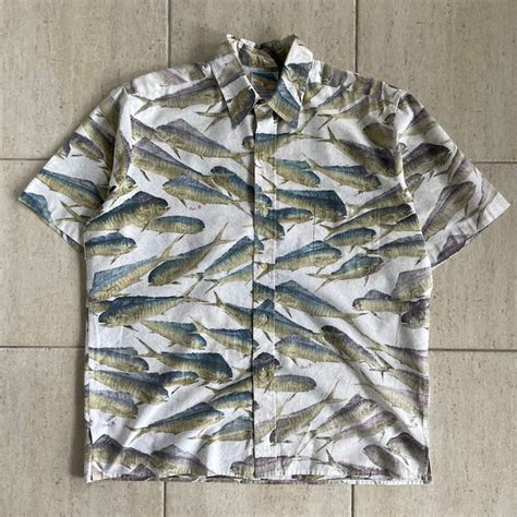 S/S Shirts(ショートスリーブシャツ) | DESERTSNOW