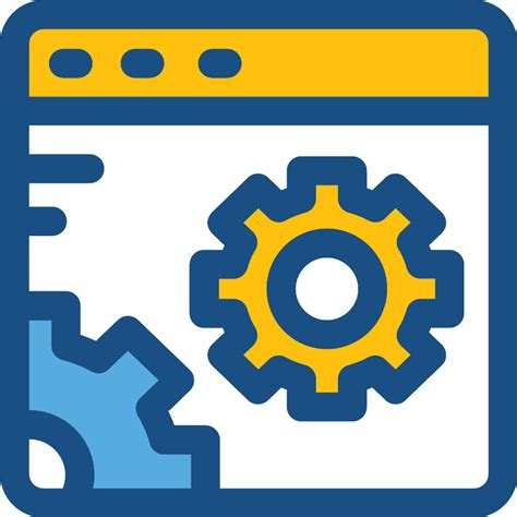 Web Browser 的图像结果