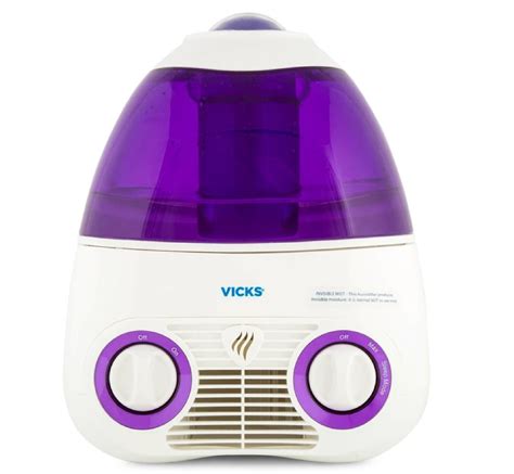 Image result for Vicks Starry Night Humidifier Filter