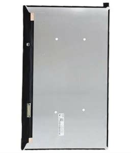 XIRIXX ™ ASUS ROG STRIX G513I SERIES 15.6INCH 40 PIN FHD LED LAPTOP ...