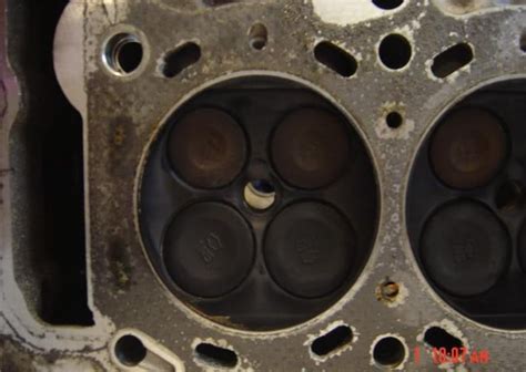 Pre-Ignition 的图像结果