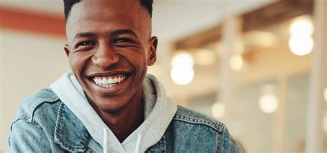 Waterpik Vs. Flossing: Which is better for your gums? | Periodontal Health Center