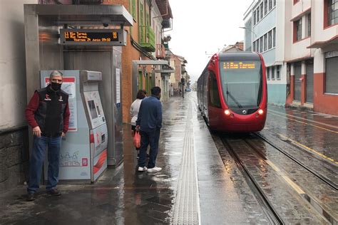Paso a paso para agendar el turno ‘online’ para solicitar o renovar ...