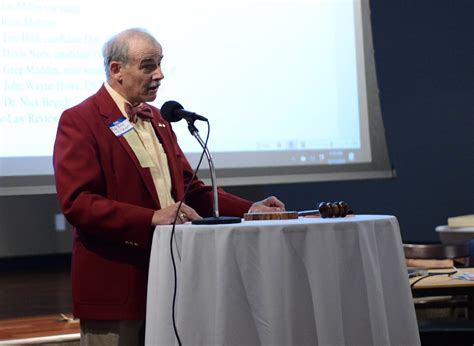 Promoting ‘God, family and country,’ Alaskan Independence Party ...