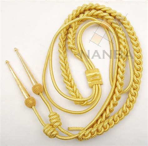 aiguillette pané