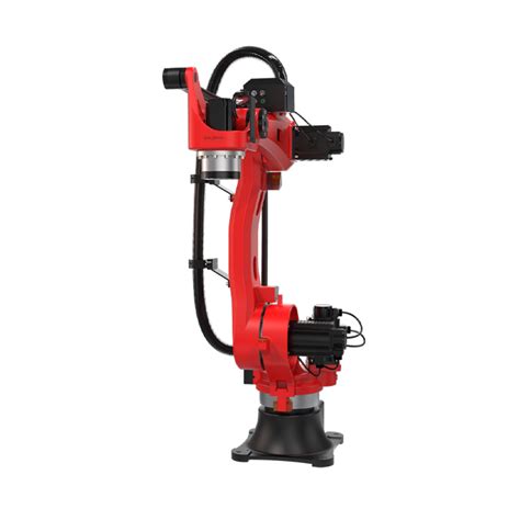 Robot Arm Stacking 的图像结果