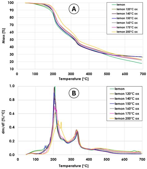 Citrus Waste Transformation into Functional Porous Carbon Biochar for ...