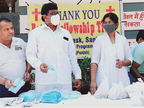 Tabernacle of Grace Ministries