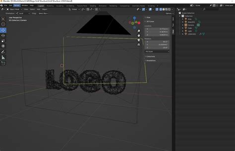 Future Tech Logo 的图像结果