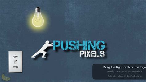 CSS3 HTML5 Animation 的图像结果