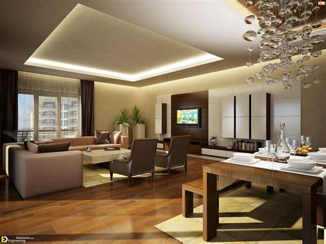 Beautiful Interior Designs 的图像结果