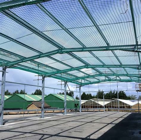 Raj Enterprises | +91 7396634276, 9000934276