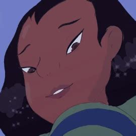 Nany by Tsukiarts on Newgrounds