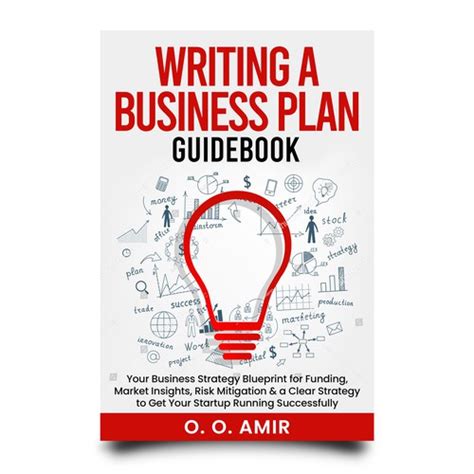 Business Plan Book 的图像结果