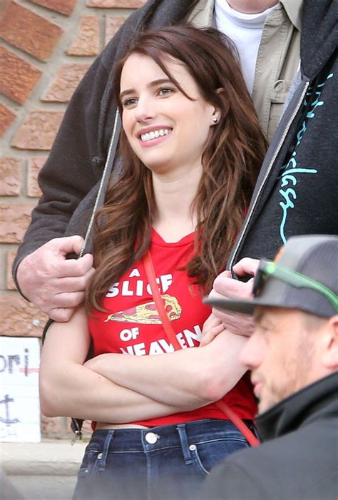 Nina & Aiden Inspo 2 | Emma roberts, Emma roberts film, Emma evans