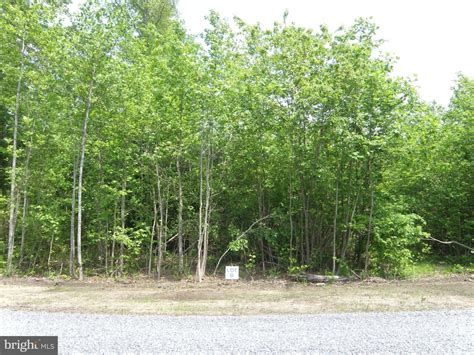 Lot B Easement Off of Shortly Rd, Georgetown, DE 19947 [Lot/Land ...