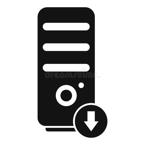 Image result for Computer Backup Icon