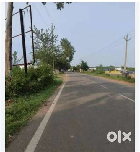 NEW BBSR CTC RINGROAD APPROVE MAIN ROAD SIDE PLOT IN BANKI CUTTACK ...