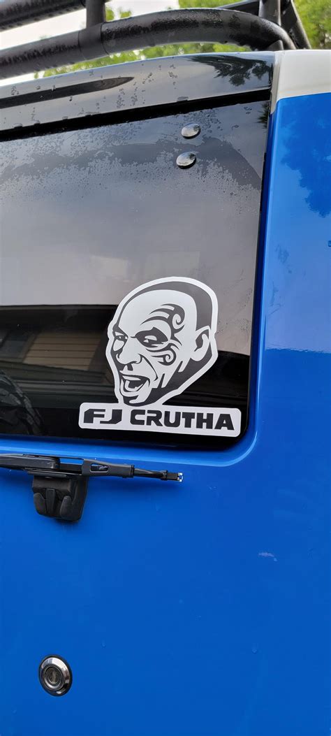 Image result for O2 Sensor Code P0137