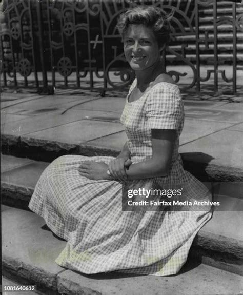 Image result for Patsy Smart Actress