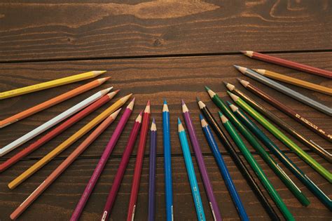Image result for Exploring Patterns