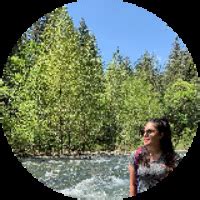 Image result for Learn Apex Coding Trailhead