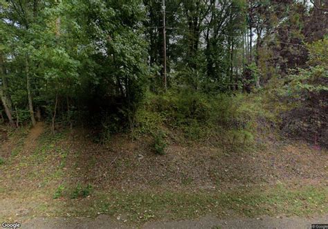71070 Main St, Blountsville, AL 35031 | Homes.com