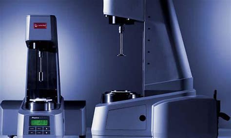 Facilities for Materials Characterization and Testing